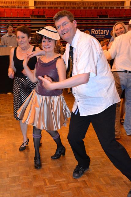 min 2015 04 18 saint omer 385